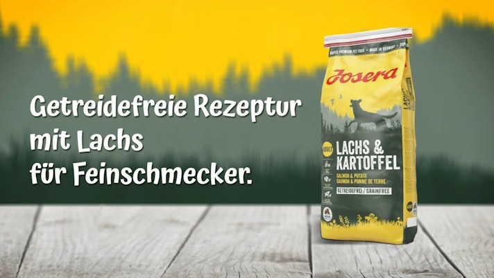 Vorschaubild Youtube-Video Vorschaubild Youtube-Video