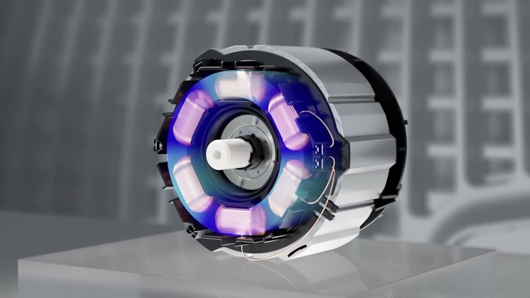 Oase Druckfilter FiltoClear Set 19000 OC Oase Druckfilter FiltoClear Set 19000 OC