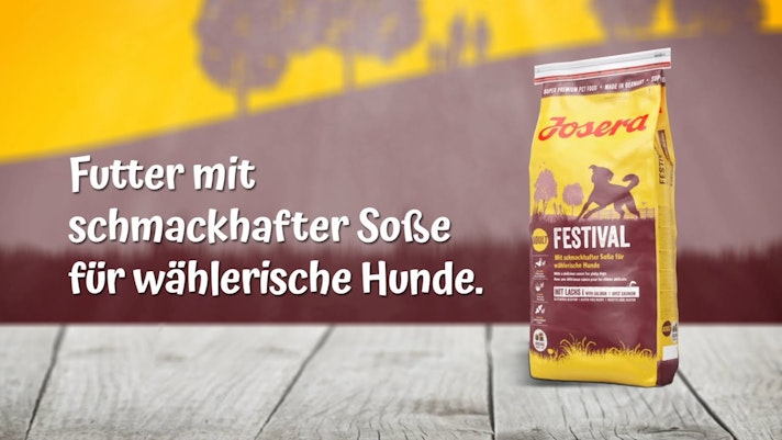 Vorschaubild Youtube-Video Vorschaubild Youtube-Video