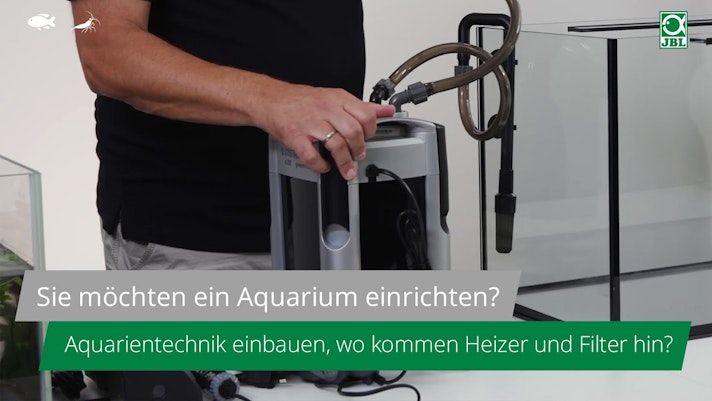 Vorschaubild Youtube-Video Vorschaubild Youtube-Video