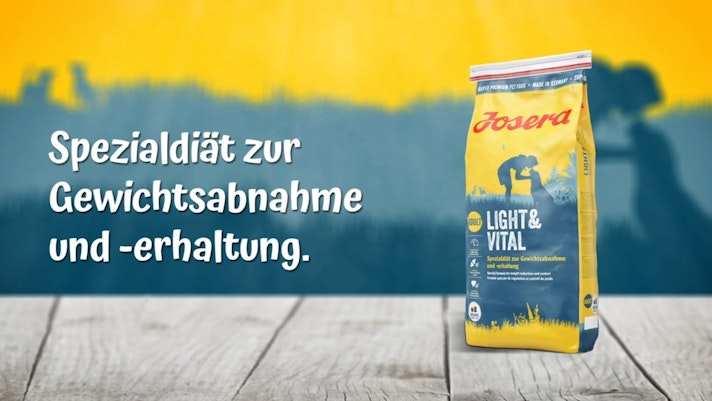 Vorschaubild Youtube-Video Vorschaubild Youtube-Video