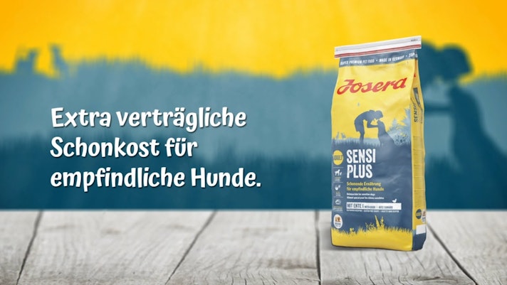 Vorschaubild Youtube-Video Vorschaubild Youtube-Video