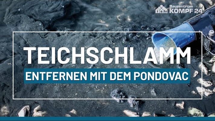 Vorschaubild Youtube-Video Vorschaubild Youtube-Video