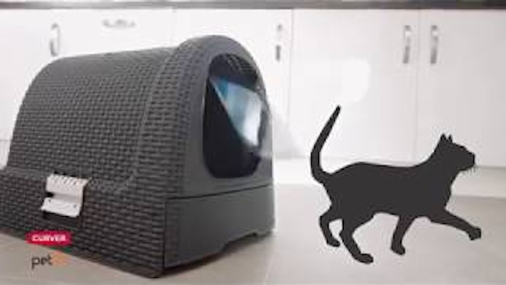 Vorschaubild Youtube-Video Vorschaubild Youtube-Video