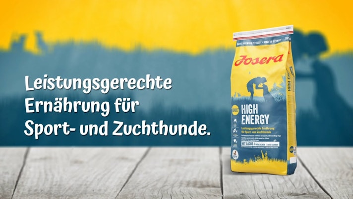 Vorschaubild Youtube-Video Vorschaubild Youtube-Video