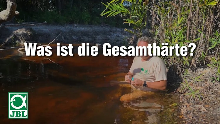 JBL PROAQUATEST LAB JBL PROAQUATEST LAB