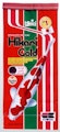 Hikari Gold Large KoifutterVorschaubild