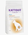KATTOVIT Feline Urinary Thunfisch Katzentrockenfutter DiätnahrungVorschaubild
