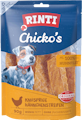 RINTI Chicko 90 Gramm HundesnackVorschaubild