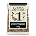 Bubeck getreidefrei 210 Gramm HundesnackVorschaubild