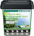 Dennerle DeponitMix Professional 10in1Vorschaubild
