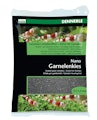 DENNERLE Garnelenkies 0,7 - 1,2 mm 2kgVorschaubild