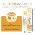 GimCat Multi-Vitamin Paste 100g Nahrungsergänzung für KatzenVorschaubild