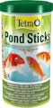 Tetra Pond Sticks TeichfischfutterVorschaubild