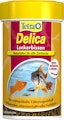 Tetra Delica Mückenlarven 100mlVorschaubild
