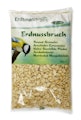 Erdtmann Erdnussbruch WildvogelfutterVorschaubild