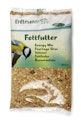 Erdtmann Fettfutter WildvogelfutterVorschaubild
