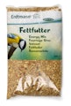 Erdtmann Fettfutter WildvogelfutterVorschaubild
