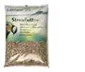 Erdtmann Streufutter WildvogelfutterVorschaubild