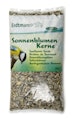 Erdtmann Sonnenblumenkerne WildvogelfutterVorschaubild