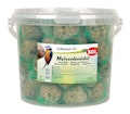 Erdtmann Meisenknödel WildvogelfutterVorschaubild