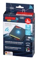 EHEIM LEDcontrol+ BeleuchtungssteuerungVorschaubild