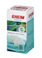 EHEIM Filterpatrone für Eckfilter (2 Stück) FiltermaterialVorschaubild