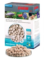 Vorschau Produktbild