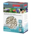 EHEIM EHEIM Aquarien Bio-Filtermedium für höchste biologische Abbauleistung Substrat pro 2 LiterVorschaubild