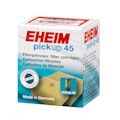 EHEIM Filterpatrone (2 Stück) Filtermasse für pick up 45 (2006)Vorschaubild