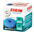 EHEIM EHEIM Aquarien Filtermatte für Filterbox Innenfilter 2208 - 2212, aquaball 60 - 180 2 StückVorschaubild
