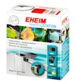 EHEIM feedingSTATION FutterautomatVorschaubild