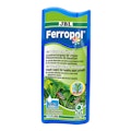 JBL PROFLORA FerropolVorschaubild