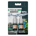 JBL ProAquaTest Cu Kupfer RefillVorschaubild