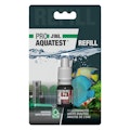 JBL ProAquaTest Fe Eisen RefillVorschaubild