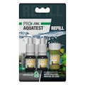 JBL ProAquaTest SiO2 Silikat RefillVorschaubild