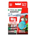 JBL ProAquaTest Mg Magnesium Fresh waterVorschaubild