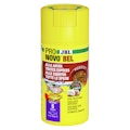 JBL Pronovo Bel Grano S 250 Milliliter FischfutterVorschaubild