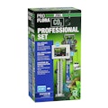 JBL ProFlora CO2 Professional Set M AquarienzubehörVorschaubild