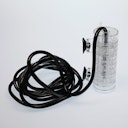 Vorschaubild JBL ProFlora CO2 Taifun Spiral Aquarienzubehör