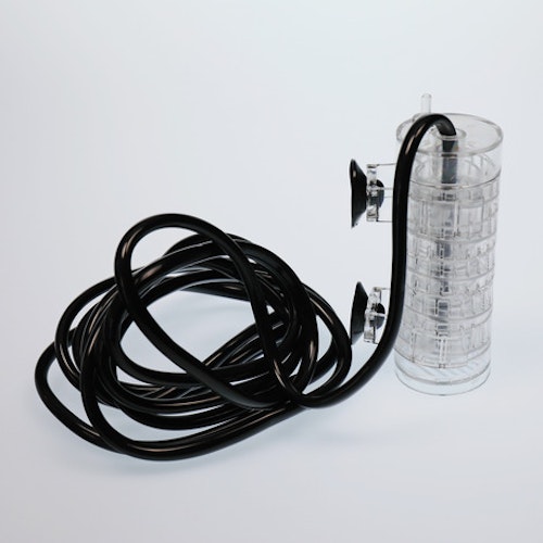 JBL ProFlora CO2 Taifun Spiral Aquarienzubehör
