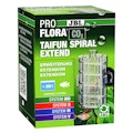 JBL ProFlora CO2 Taifun Spiral Extend AquarienzubehörVorschaubild
