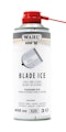 MOSER Blade Ice 4in1 Spray 400mlVorschaubild