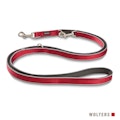 Wolters Active Pro Comfort 200 Centimeter x 20 MillimeterVorschaubild