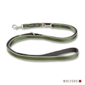 Wolters Active Pro Comfort 200 Centimeter x 20 MillimeterVorschaubild
