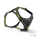 Wolters Professional Comfort olive GeschirrVorschaubild