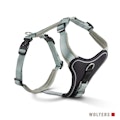 Wolters Professional Comfort salbei GeschirrVorschaubild