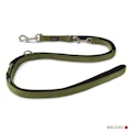 Wolters Professional Comfort  olive FührleineVorschaubild