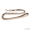 Wolters Professional Comfort  champagner FührleineVorschaubild
