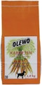 OLEWO Karottenpellets HundezusatzfutterVorschaubild